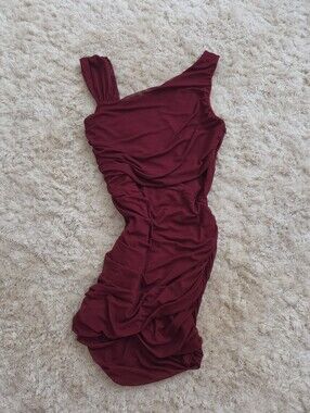 Women's Mini Dress